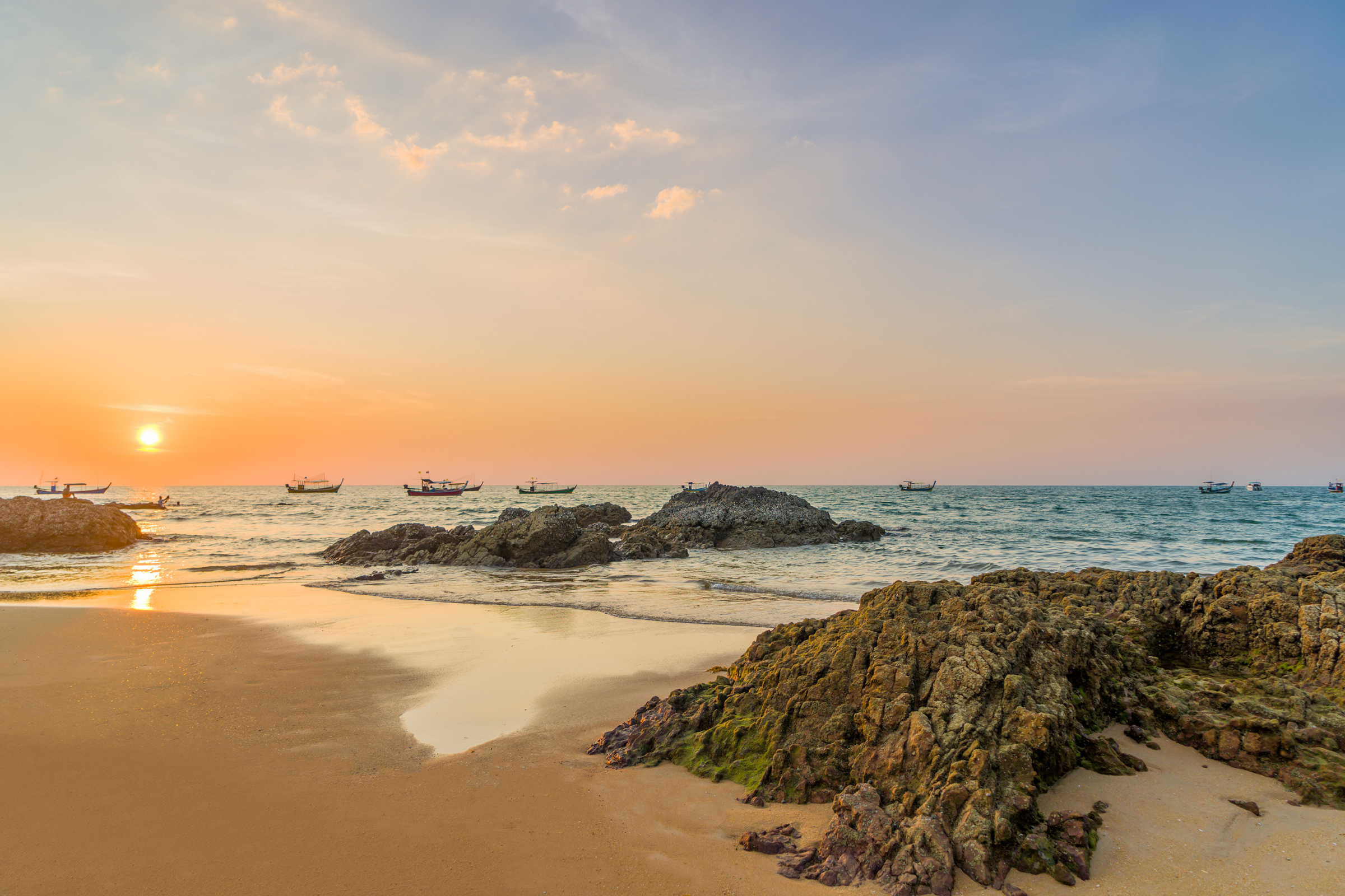 khao lak (4).webp